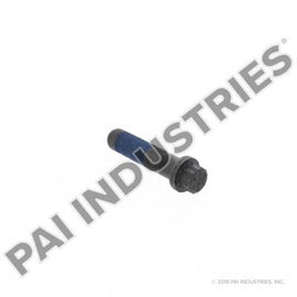PACK OF 12 PAI BSC-7980 MACK 72KH23 CAPSCREW (5/8