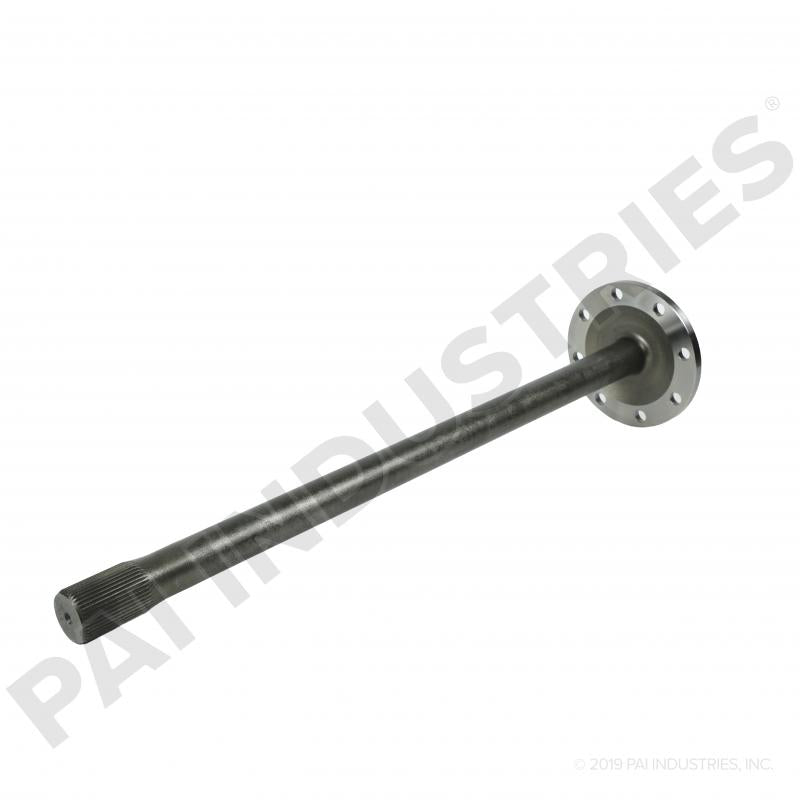 PAI BSH-5447 MACK 68KH414 DRIVE AXLE (44,000 LB) (CRDPC 92