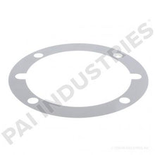 Load image into Gallery viewer, PACK OF 5 PAI BSH-7271 MACK 51KH264AP10 PINION ADJUSTMENT SHIM (USA)