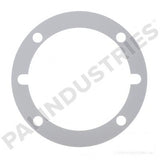 PACK OF 5 PAI BSH-7271 MACK 51KH264AP10 PINION ADJUSTMENT SHIM (USA)