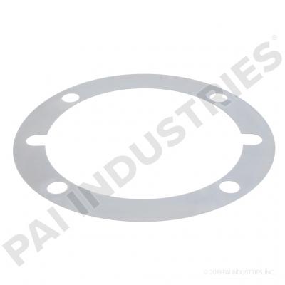 PACK OF 5 PAI BSH-7273 MACK 51KH264AP15 PINION ADJUSTMENT SHIM (USA)