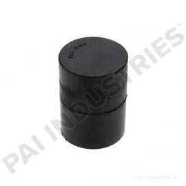 PACK OF 2 PAI BSI-9199 MACK 33RU138A BALL STUD INSULATOR