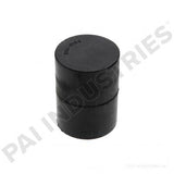 PACK OF 2 PAI BSI-9199 MACK 33RU138A BALL STUD INSULATOR