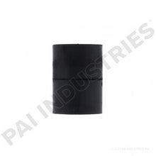 Load image into Gallery viewer, PACK OF 2 PAI BSI-9199 MACK 33RU138A BALL STUD INSULATOR