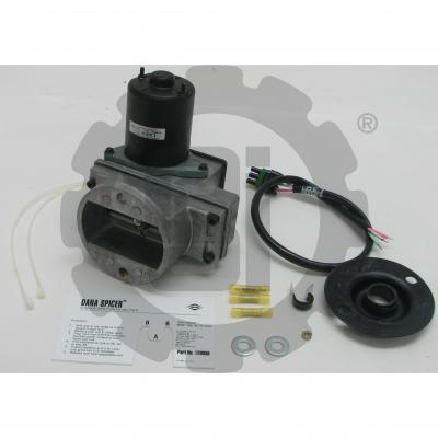 PAI BSK-0948 EATON 113743 SHIFT HOUSING ASSEMBLY (1350 THRU 20000