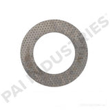 PACK OF 2 PAI BWA-3071 MACK 38KH220 SIDE GEAR THRUST WASHER (25100250)