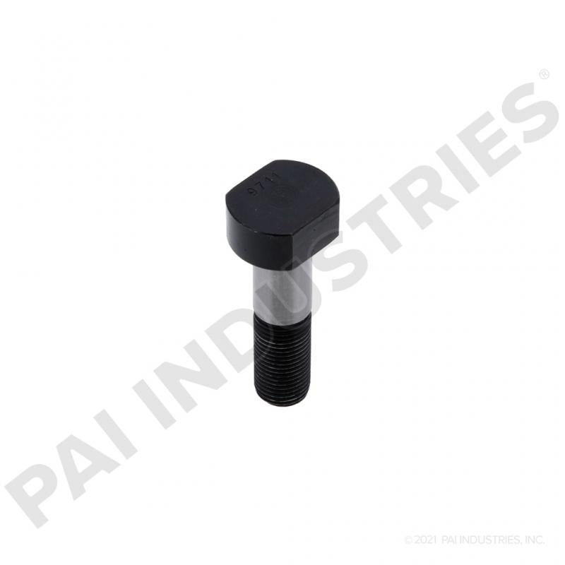 PACK OF 6 PAI CPN-9711 MACK 183GC191 INTERMEDIATE PLATE DRIVE PIN