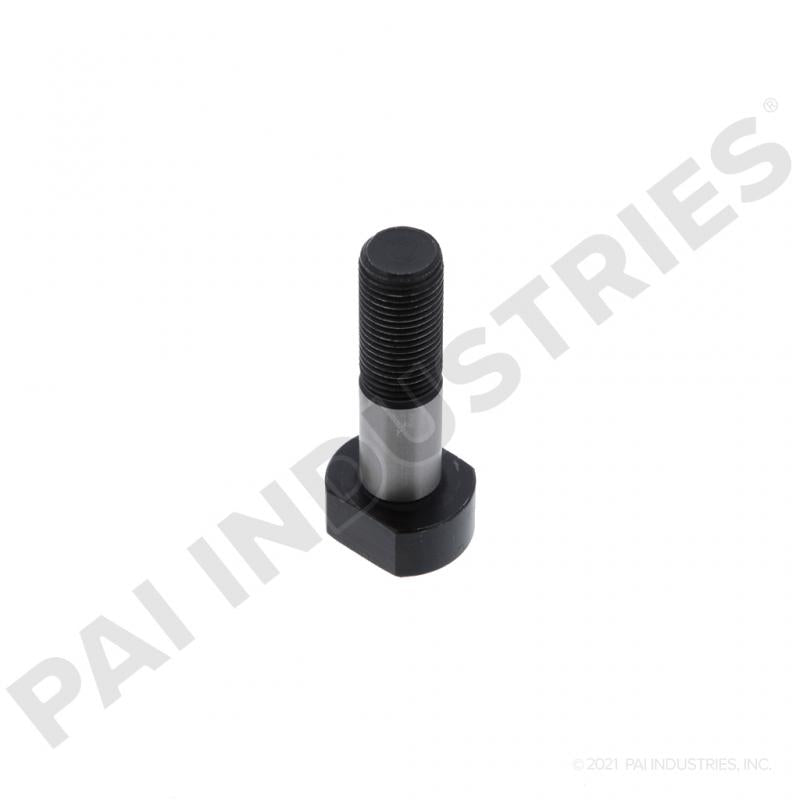 PACK OF 6 PAI CPN-9711 MACK 183GC191 INTERMEDIATE PLATE DRIVE PIN