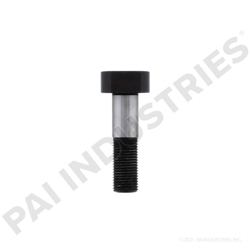 PACK OF 6 PAI CPN-9711 MACK 183GC191 INTERMEDIATE PLATE DRIVE PIN