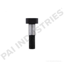 Load image into Gallery viewer, PACK OF 6 PAI CPN-9711 MACK 183GC191 INTERMEDIATE PLATE DRIVE PIN