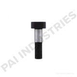 PACK OF 6 PAI CPN-9711 MACK 183GC191 INTERMEDIATE PLATE DRIVE PIN