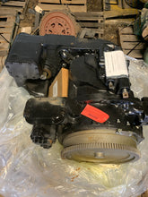 Charger l'image dans la galerie, ALLISON CRT 5631-6, PART NO. 6834336 (VB6838537) TRANSMISSION, REBUILT / OUTRIGHT