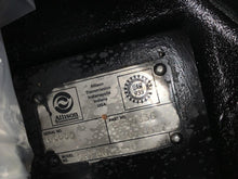 Charger l'image dans la galerie, ALLISON CRT 5631-6, PART NO. 6834336 TRANSMISSION, REBUILT / OUTRIGHT