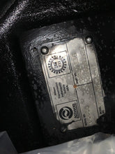 Charger l'image dans la galerie, ALLISON CRT 5631-6, PART NO. 6834336 (VB6838537) TRANSMISSION, REBUILT / OUTRIGHT