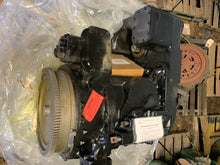 Charger l'image dans la galerie, ALLISON CRT 5631-6, PART NO. 6834336 TRANSMISSION, REBUILT / OUTRIGHT
