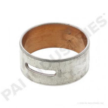 Load image into Gallery viewer, PACK OF 2 PAI DBG-4145-STD MACK 745-246430 BEARING (STD) (TU-FLO 501 / 550)