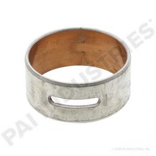 Load image into Gallery viewer, PACK OF 2 PAI DBG-4145-STD MACK 745-246430 BEARING (STD) (TU-FLO 501 / 550)