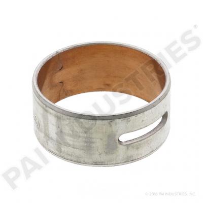 PACK OF 2 PAI DBG-4145-STD MACK 745-246430 BEARING (STD) (TU-FLO 501 / 550)