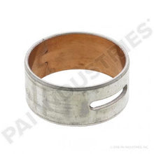 Load image into Gallery viewer, PACK OF 2 PAI DBG-4145-STD MACK 745-246430 BEARING (STD) (TU-FLO 501 / 550)