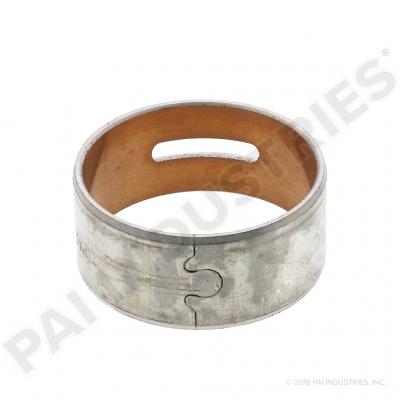 PACK OF 2 PAI DBG-4145-STD MACK 745-246430 BEARING (STD) (TU-FLO 501 / 550)