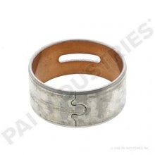 Load image into Gallery viewer, PACK OF 2 PAI DBG-4145-STD MACK 745-246430 BEARING (STD) (TU-FLO 501 / 550)