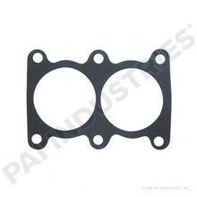 Load image into Gallery viewer, PACK OF 5 PAI DGK-4110 MACK 745-235416 BLOCK GASKET (TUFLO 500) (USA)