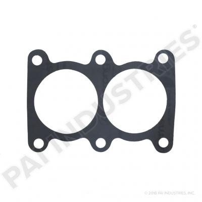 PACK OF 5 PAI DGK-4110 MACK 745-235416 BLOCK GASKET (TUFLO 500) (USA)