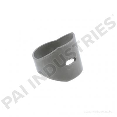 PACK OF 6 PAI EBG-8027 MACK 187GB29 CON ROD BUSHING (E7 / E-TECH / ASET)