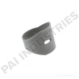 PACK OF 6 PAI EBG-8027 MACK 187GB29 CON ROD BUSHING (E7 / E-TECH / ASET)