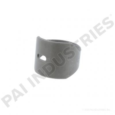 PACK OF 6 PAI EBG-8027 MACK 187GB29 CON ROD BUSHING (E7 / E-TECH / ASET)