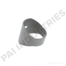 Charger l'image dans la galerie, PACK OF 6 PAI EBG-8027 MACK 187GB29 CON ROD BUSHING (E7 / E-TECH / ASET)