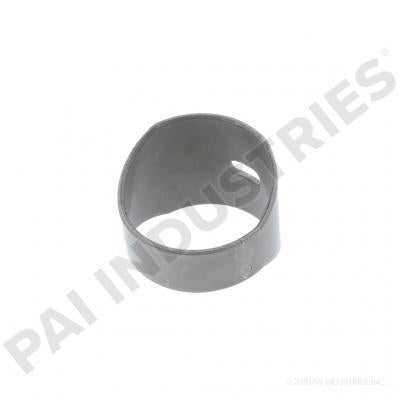 PACK OF 6 PAI EBG-8027 MACK 187GB29 CON ROD BUSHING (E7 / E-TECH / ASET)
