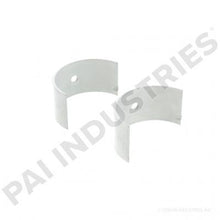 Load image into Gallery viewer, PAI ERK-8017-501 ENGINE INFRAME OVERHAUL KIT FOR MACK E6 ENGINES