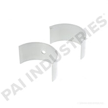 Load image into Gallery viewer, PAI EBG-8331-P1 MACK 62GB2393P1 ROD BEARING (PAIR) (STD) (E6)