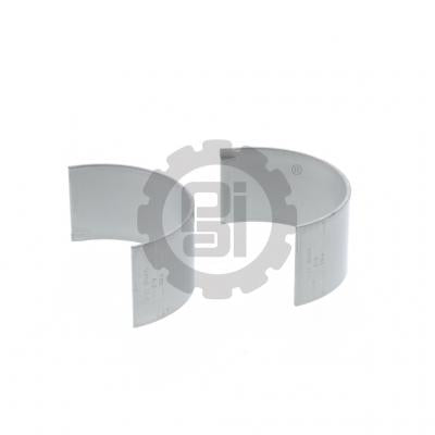 PAI ERK-8031-001 MACK 215SB198F ENGINE OVERHAUL KIT (E7)