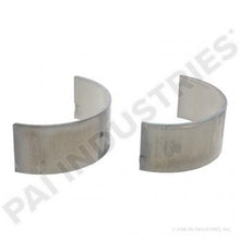 Load image into Gallery viewer, 1 PAI EBG-8335-020 MACK 62GB2391P20 ROD BEARING (EM9 400 / 440/ 500) (OEM)