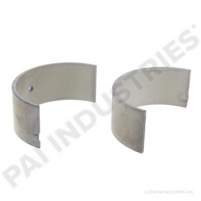 1 PAI EBG-8335-020 MACK 62GB2391P20 ROD BEARING (EM9 400 / 440/ 500) (OEM)