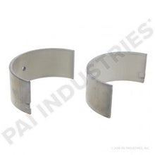 Load image into Gallery viewer, 1 PAI EBG-8335-020 MACK 62GB2391P20 ROD BEARING (EM9 400 / 440/ 500) (OEM)