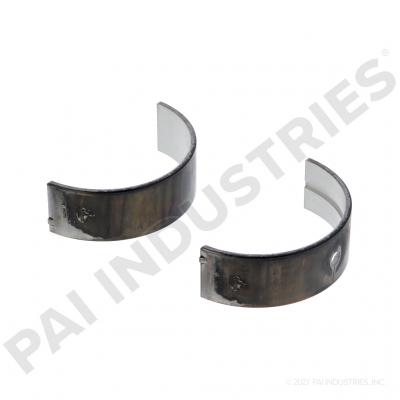 PAI EBG-8395-STDOEM MACK 64GB21786A MAIN BEARING (STD) (V8) (OEM 