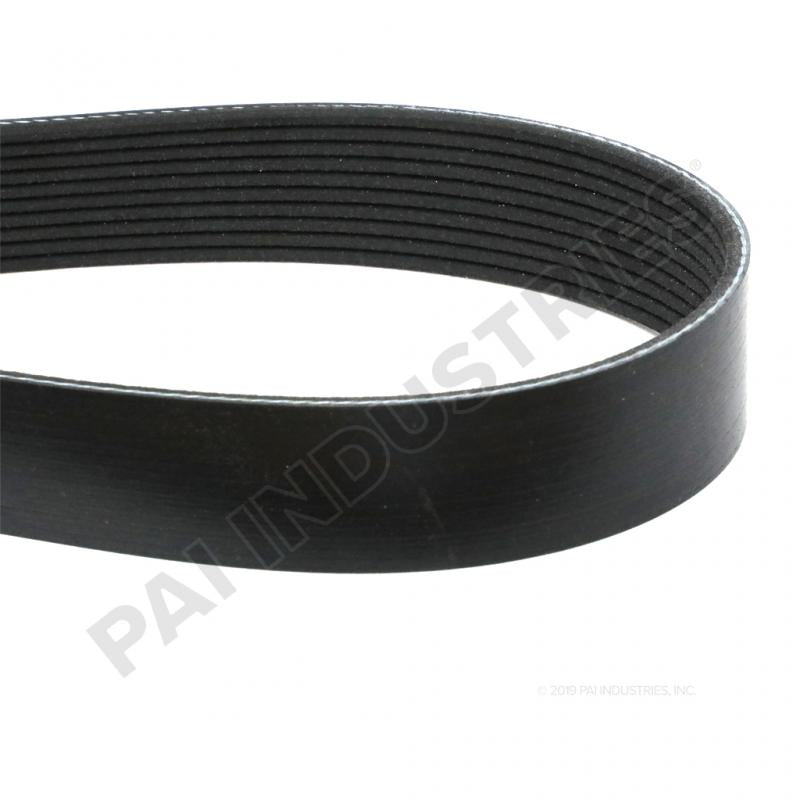 Pページ（no.8） Amazon.com: Genuine Mercedes-Benz V-Ribbed Belt 002-993-42