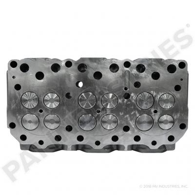 PAI ECH-3323 MACK 732GB3491AM CYLINDER HEAD ASSEMBLY (E7