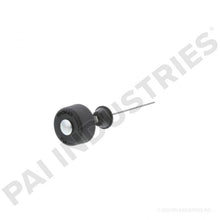 Load image into Gallery viewer, PAI EDS-8805 MACK 5839-Q347137 POWER STEERING RESERVOIR DIPSTICK