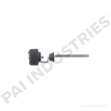Load image into Gallery viewer, PAI EDS-8805 MACK 5839-Q347137 POWER STEERING RESERVOIR DIPSTICK