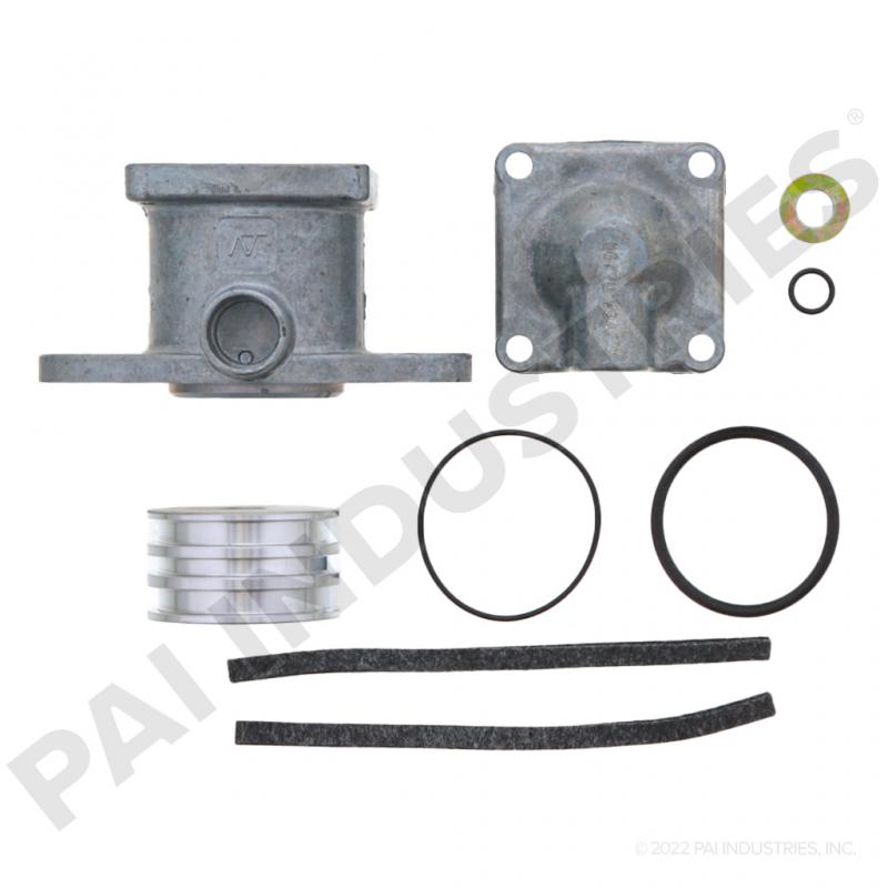 PAI EE06720 EATON 34779 DIFFERENTIAL LOCKOUT BODY KIT