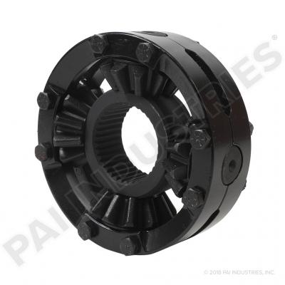 PAI EE21330 EATON 213608 DIFFERENTIAL INTERAXLE ASSEMBLY