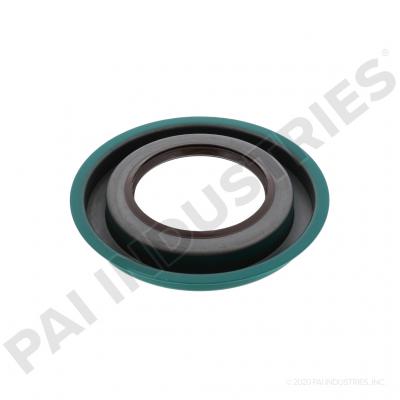 Zipp 1ZERO HITOP SW Carbon Wheel - 29in - Components