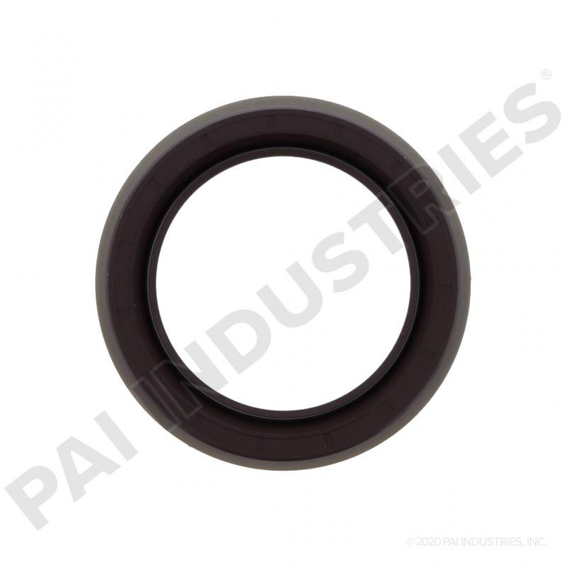 surf and green 127719 Oil Seal » 10-4 Truck Parts