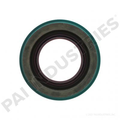 PAI EE73070 EATON 127721 DIFFERENTIAL SEAL – Woodline Parts