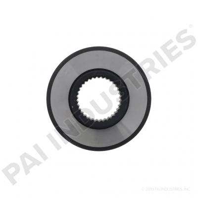 ゲリラ商品！enoi parts ジルコニア OEM Quality Ignition Coils EJ25 2004-2010 STI/2006-2010 WRX