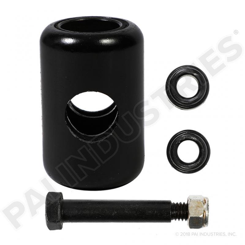 PAI EF20740 FULLER K-3399 SHIFT LEVER KIT 14909 / 15210 (21244 